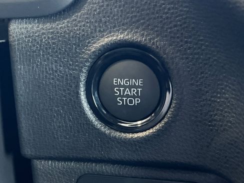 New 2026 Toyota Tundra SR5 w/ SR5 Premium Package image 18