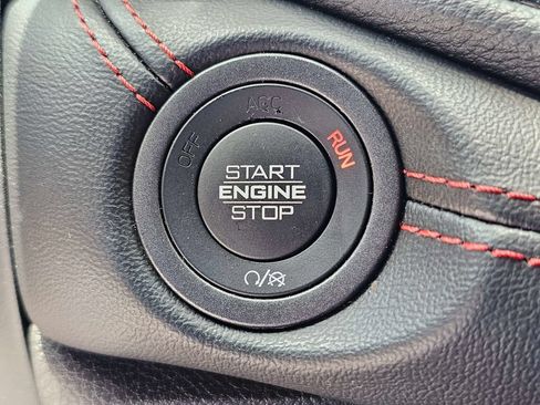 Used 2024 Dodge Durango GT AWD/4WD image 25