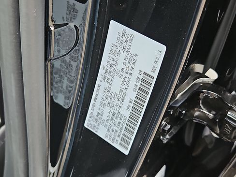 New 2026 MAZDA CX-50 2.5 Hybrid w/ Weather Package image 20