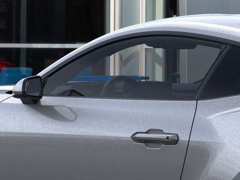 New 2026 Ford Mustang GT image 20