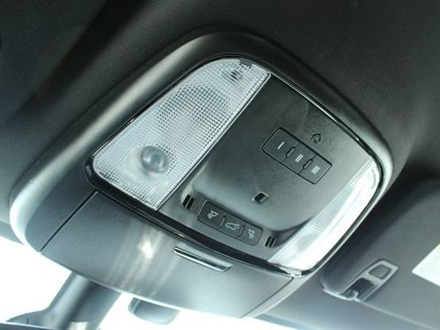 Used 2024 Dodge Durango R/T w/ Trailer Tow Group IV image 28