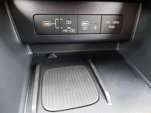 New 2026 Hyundai Sonata N Line image 21