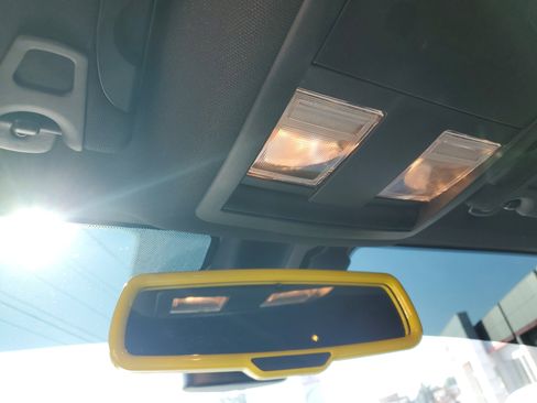 Used 2020 Dodge Challenger SXT image 29