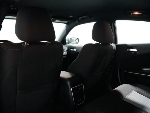 Used 2023 Dodge Charger SXT image 15
