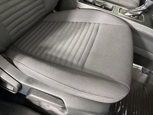 Used 2020 Ford Ranger XL w/ Equipment Group 101A Mid image 28