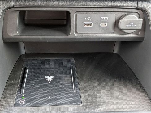 New 2025 Honda Pilot EX-L image 20