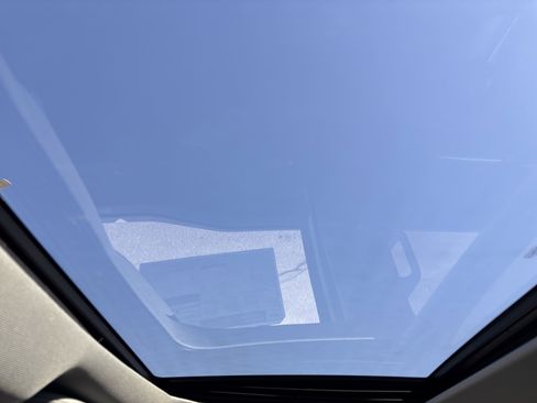 New 2025 Ford F250 Lariat w/ Lariat Ultimate Package image 29