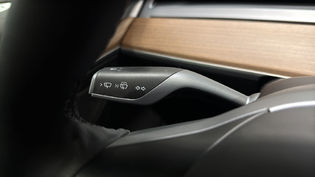 Used 2023 Tesla Model 3 Standard Range RWD image 51