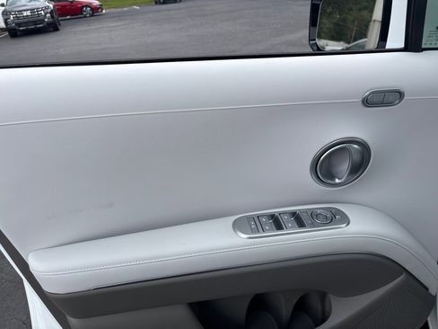 New 2026 Hyundai Palisade Limited image 32