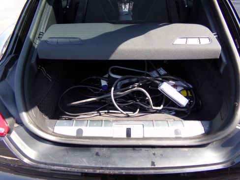 Used 2014 Porsche Panamera S image 21