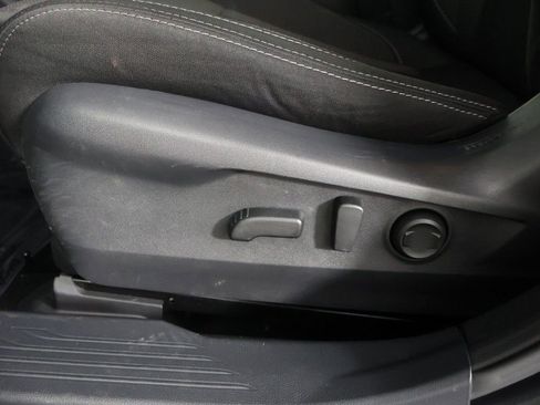 Used 2022 Subaru Outback Premium AWD/4WD image 29