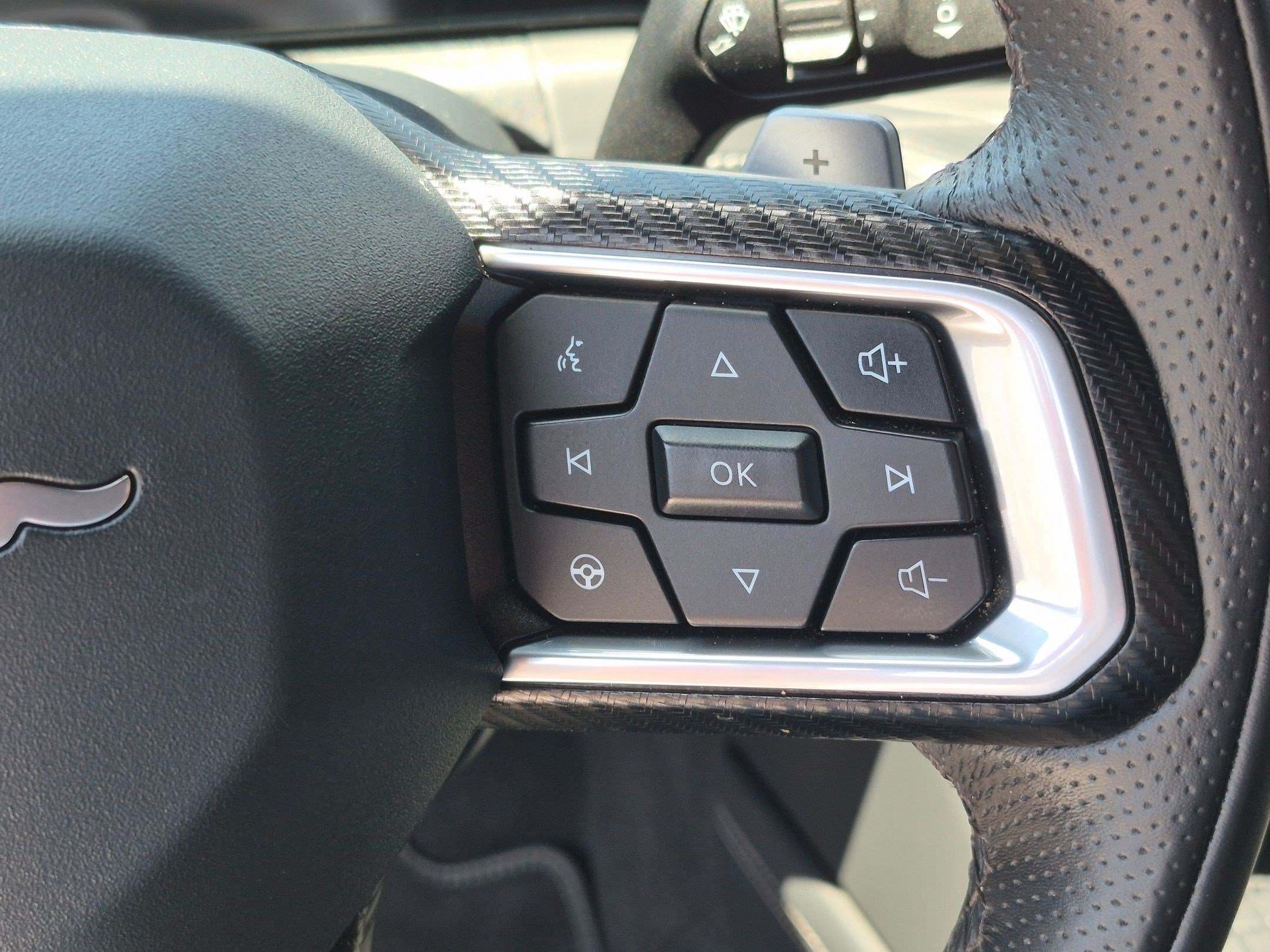 Used 2024 Ford Mustang GT Premium RWD image 21