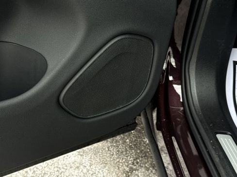 New 2026 Volvo XC60 B5 Plus w/ Protection Package Premier image 25