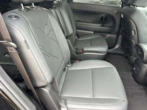New 2026 Hyundai Palisade XRT Pro AWD/4WD image 16