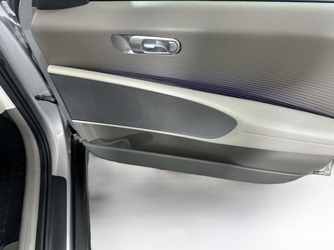 Used 2023 Hyundai Ioniq 6 SEL RWD image 32