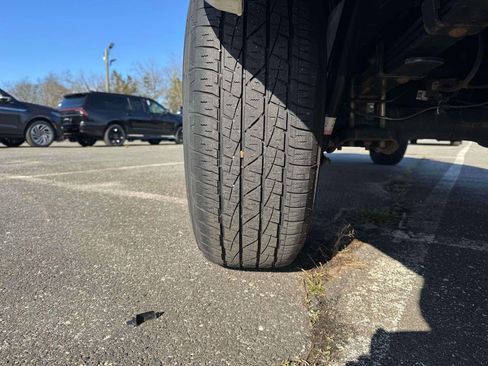 Used 2023 Toyota Tacoma SR5 image 12
