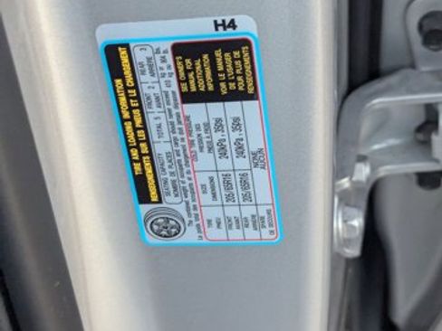 Used 2023 Hyundai Sonata SE image 15