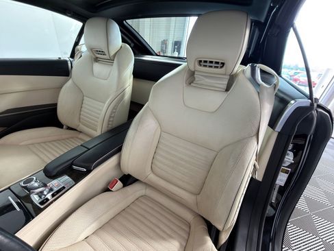 Used 2016 Mercedes-Benz SL 400 image 21