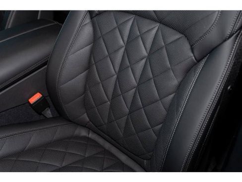 New 2026 BMW X7 xDrive40i w/ M Sport Package image 62