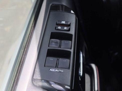 Used 2024 Toyota 4Runner TRD Off-Road AWD/4WD image 20