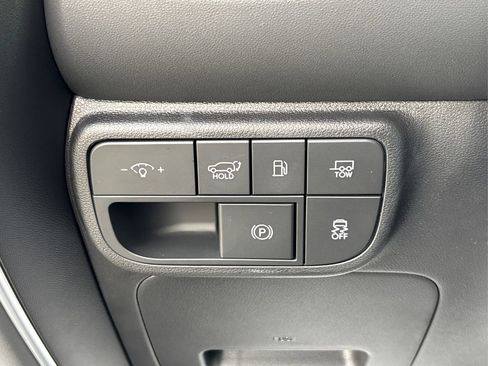 New 2026 Hyundai Palisade SEL Premium image 32