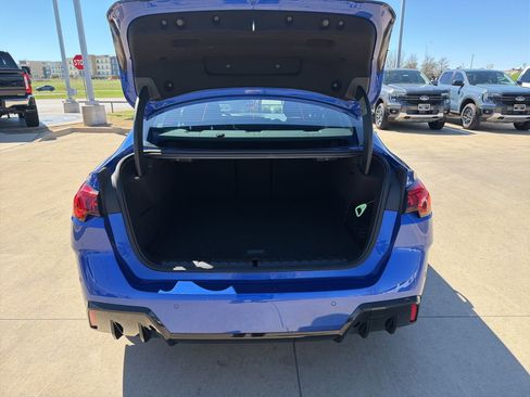 Used 2025 BMW 228i xDrive AWD/4WD image 5