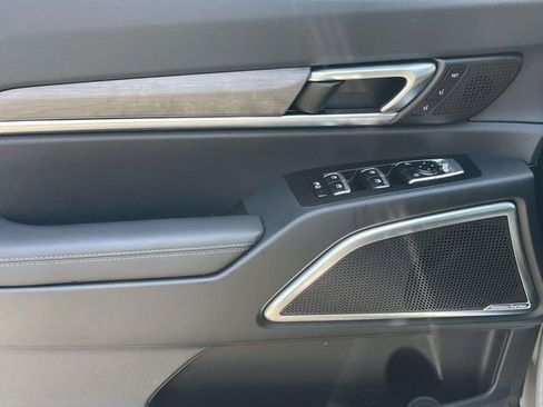 Certified 2025 Kia Telluride SX X-Line AWD/4WD image 24