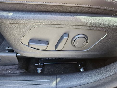 New 2026 Kia Sorento EX image 9