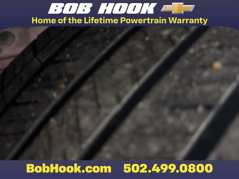 Used 2024 Toyota Corolla Cross XLE image 38