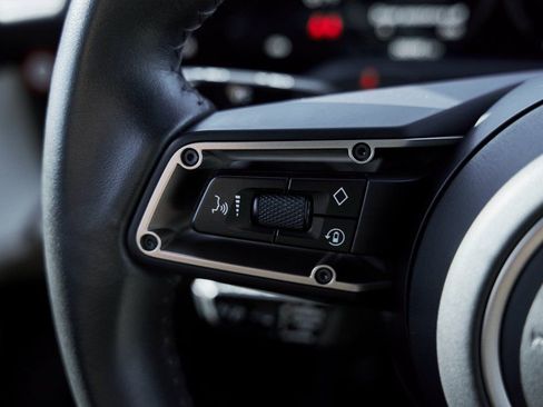 Used 2020 Porsche Taycan Turbo S image 57