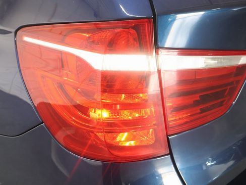 Used 2016 BMW X3 xDrive28i w/ Premium Package image 27