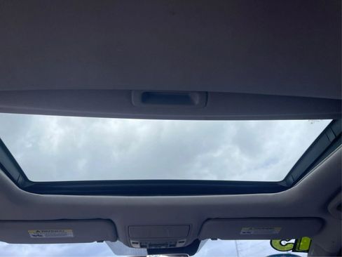 Used 2015 Acura TLX V6 w/ Advance Package image 20