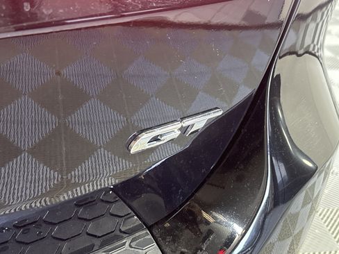 Used 2022 Dodge Durango GT image 17