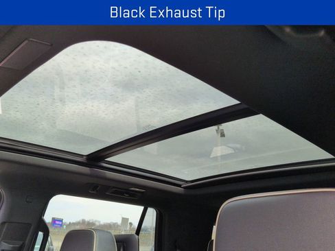 New 2026 GMC Yukon Elevation w/ Elevation Premium Package image 20