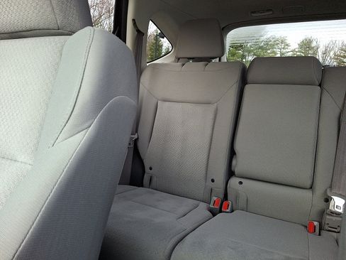 Used 2015 Honda CR-V EX image 18