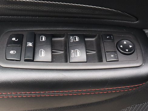 Used 2023 Dodge Durango GT image 14