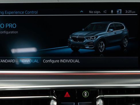 Used 2019 BMW X5 xDrive40i image 37