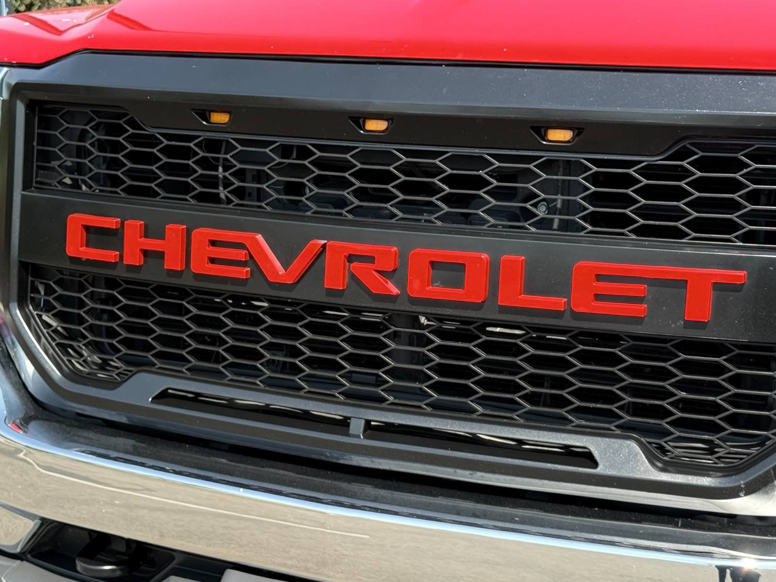 Used 2017 Chevrolet Silverado 1500 LT AWD/4WD image 44