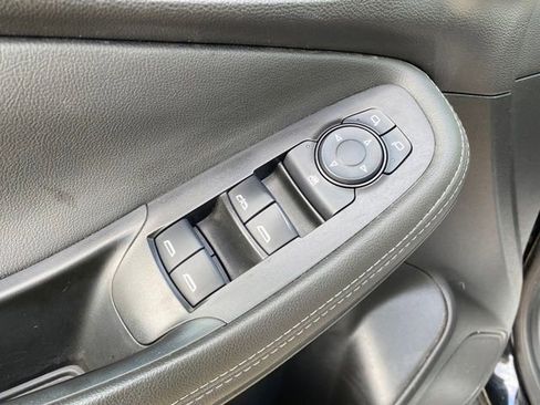 Certified 2023 Buick Encore GX Preferred w/ Cold Weather Comfort Package image 16