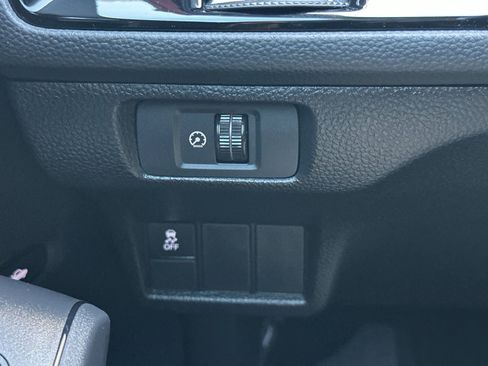 Used 2025 Honda Civic Sport image 28