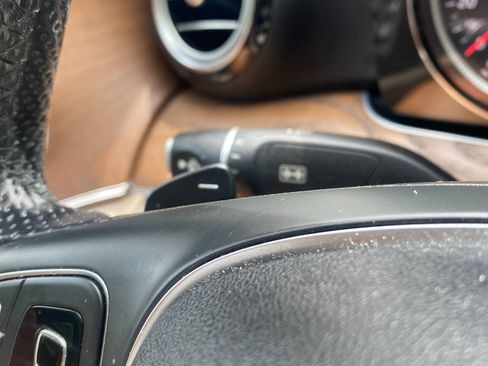 Used 2018 Mercedes-Benz E 300 image 27
