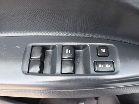 Used 2024 Mitsubishi Mirage ES FWD image 34
