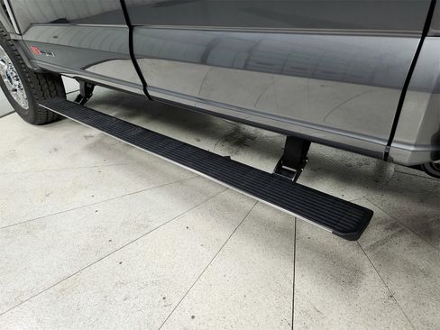 New 2026 Ford F250 Lariat w/ Lariat Ultimate Package image 54