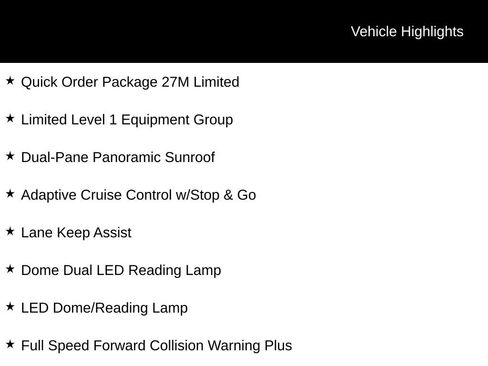 Used 2020 RAM 1500 Limited AWD/4WD image 2