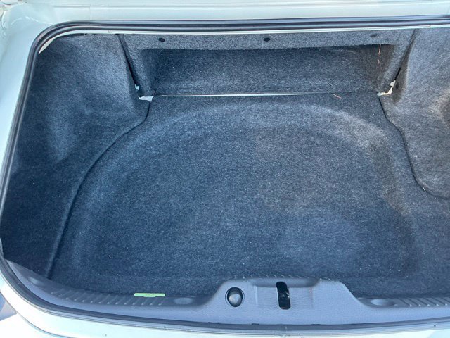 Used 2002 Ford Thunderbird RWD image 10