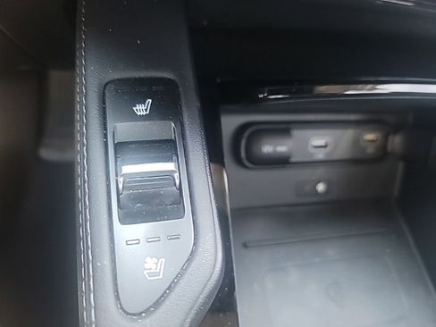 Used 2021 Kia Telluride EX w/ EX Premium Package AWD/4WD image 20