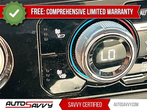 Used 2022 Chevrolet Silverado 1500 RST w/ Z71 Off-Road Package image 20