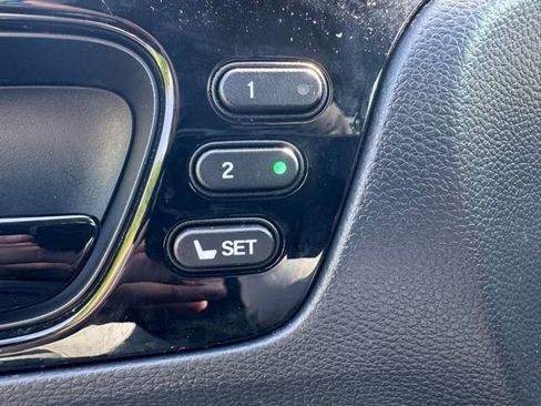 Used 2024 Honda Odyssey Elite image 21