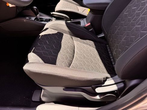 New 2026 Mitsubishi Outlander Sport ES AWD/4WD image 18