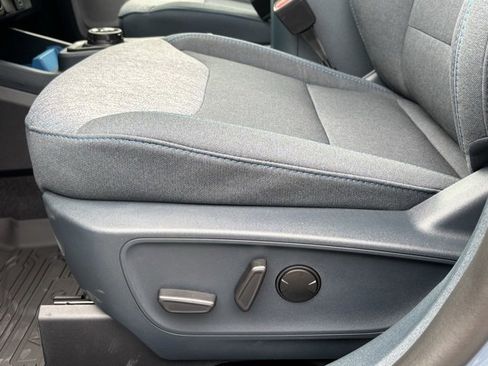 New 2025 Ford Maverick XLT w/ XLT Luxury Package image 11